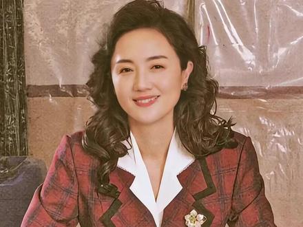 朱媛媛老师,这一次真的要说再见了#朱媛媛 #小城大事 #电视剧 #演员