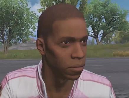 有一种方法可以快速领取专家巡查员外套,你会相信吗?#和平精英