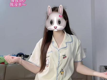 DJDJ 给我一条k~#djdj给我一条k #扭胯舞 #一学就会系列 #舞蹈教程 #抖音热门舞蹈计划 @DOU+上热门 @DOU+小助手 @抖音小助手