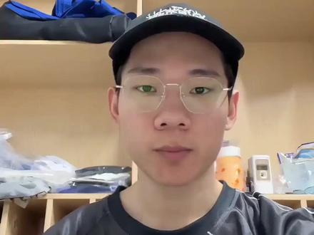 95%的中考家长都不知道,中考时间藏着3个机关,弄懂了能帮孩子少踩不少坑。#中考冲刺 #2026中考倒计时 #初三家长必看 #备战中考