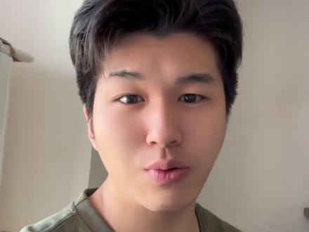 一加12外观不好看?#一加 #一加12手机 #一加12