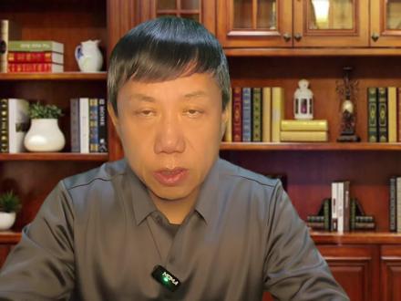 为何会这样,是反应过激吗#创作灵感视频