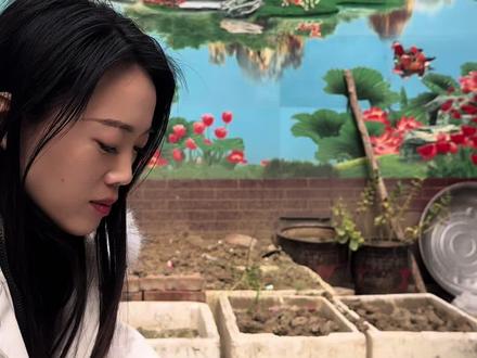 硬汉怎么还不要了呢#看一次笑一次 #万万想不到 #不按套路出牌 #夫妻日常搞笑 #农村搞笑段子