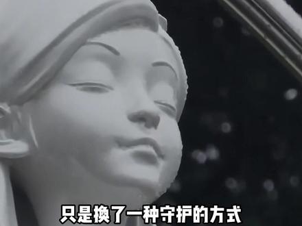 明明大s墓前守护了一年,为何具俊晔突然计划回韩国?这一年,他该做的都做了#大s #具俊晔 #徐熙媛 #影娱热点团 #内容启发搜索