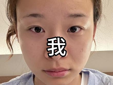 所有女生!请不要放弃拍这种明媚感要溢出来的美照啊!! #少女写真 #明媚感 #测评 #原相机拍摄 #福州写真