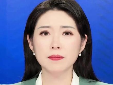 44岁的湖北博主“巧手花艺”因胆囊癌去世,提醒:管理好情绪,莫让闷气伤身。(主播:刘畅;编辑:黄雅琳;责编:黄燕飞;素材来源:青岛新闻网)#去世 #注意 #湖北 #情绪 #社会新闻 湖北十堰通报致一死多伤交通事故