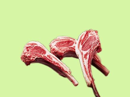 今年冬天你们吃上羊肉了吗?#食物热量 #吃瘦不饿瘦 #羊肉 #科普 #羊肉汤
