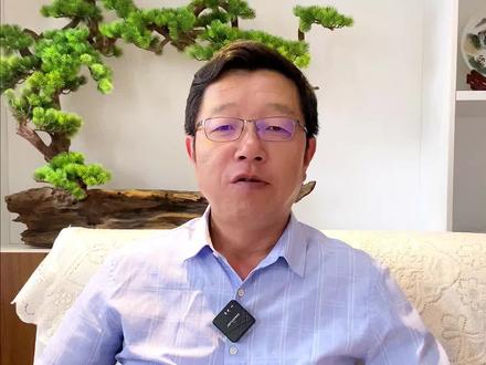 复读一年需要多少钱?是捷径还是浪费?#高补 #复读 #高考 #学业规划