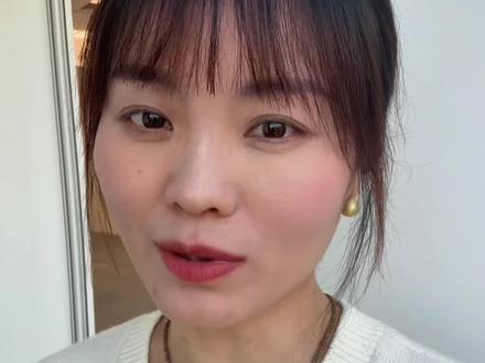 盈公主和纳迪尔的瓜是越吃越有意思啦#盈公主和纳迪尔#盈公主#纳迪尔#盈公主和阿迪 #吃瓜