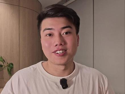 Jack叔叔怎么学英语? 坚持 坚持 还是坚持
#英语 #英语口语 #Jack叔叔