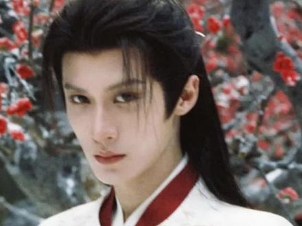 《何不同舟渡》杀青特辑,完全震撼的程度!#何不同舟渡#檀健次#卢昱晓#何不同舟渡杀青