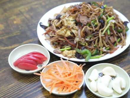 邢台焖饼争霸赛各初赛区即将开赛!#铁牛杯焖饼争霸赛 #邢台焖饼