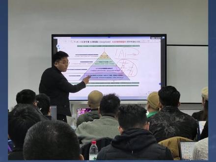 千问APP重磅更新!超级应用模式来了,一句话解决日常生活 #千问app #通义千问 #阿里ai #智能体 #ai落地