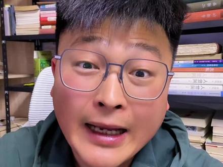 三十万的车,到底有没有排面?
