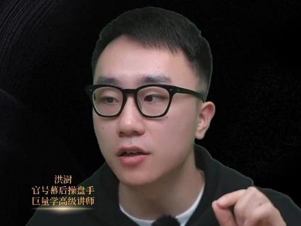 学会设置商品卡,你的销量有机会翻倍!快关注账号学习起来吧!@DOU+小助手