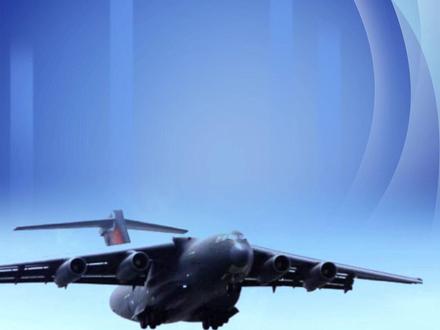 中航重机:董事长提议回购2亿至4亿元股份