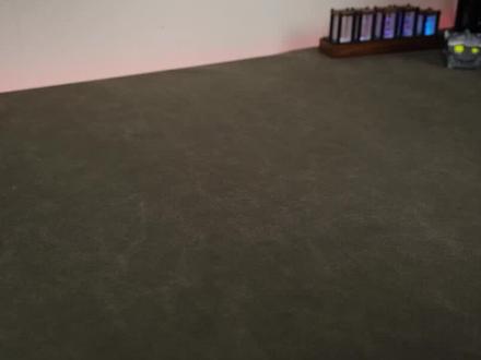 第1集 | 1699元Win掌机体验如何?AYANEO NEXT LITE全面测评 #Windows掌机