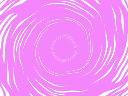 你们要的调色教程来啦#ae #剪辑 #教程 #调色