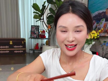 芝麻酱的醇香搭配上螺蛳粉的香辣,真的巨好吃!#李子柒螺蛳粉 #干拌螺蛳粉 #妈呀太香了