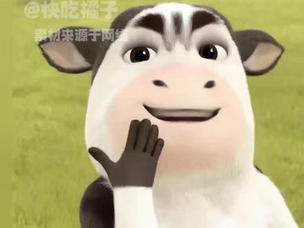 去膨一份属于你的专属惊喜 #美团神券会员膨胀 #美团黑钻 #美团黑金