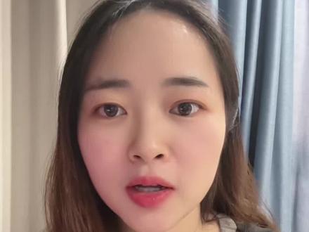 历史上黄金白银暴涨后发生了什么 #黄金 #白银 #股票 #股民 #金融常识