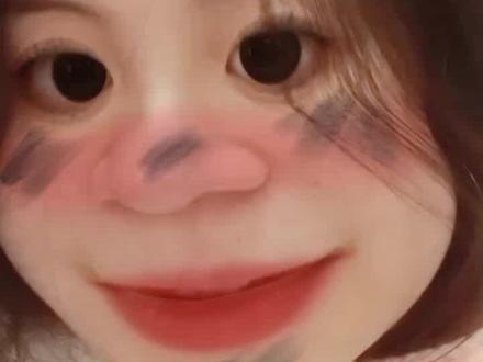 #元宝10亿 小心新的骗局,我一直都疑惑那些建群一起做任务的是如何保证每个人都按照规定弄了呢,怎么管理呢,现在清楚了,压根都不用担心,应为80%都是骗子😅