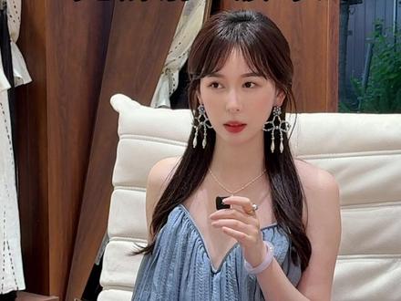 无锡话等级测试 #无锡#无锡话#方言