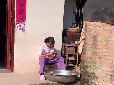 带我闺蜜去大城市旅游~@周敏敏同学✔