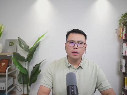 川普失算!伊朗重创美国