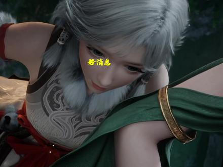 情人节礼物?凡人修仙传连更8集……幕后微纪录 #凡人修仙传 #国漫 #韩立 #国漫作者团 #凡人修仙传动画