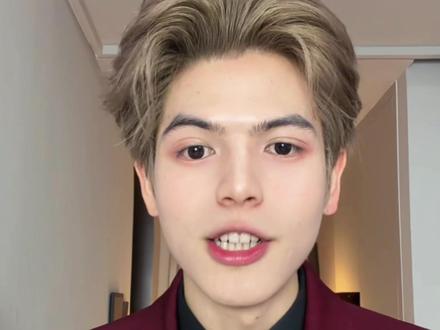 感谢宝宝的支持!希望我的祝福语能陪伴到你!!!