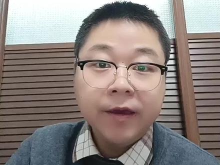 科目三这段舞蹈我个人很不喜欢,外国人当笑话一样模仿并不光荣