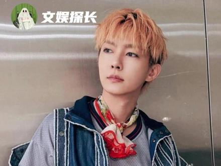 这何尝不是在一系列发卖中,灶灶又被划为一家人了呢#炎亚纶 #东纶 #反东纶 #飞轮海 #签售会