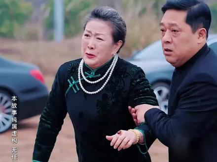 2026年火爆短剧推荐《时光遗憾密密缝》