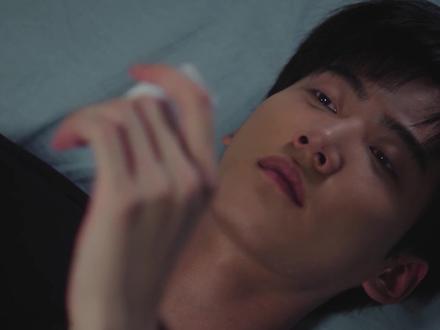 岑矜与李雾婚后再次经历流产,春畅一句话让其直接绝经 #2025影娱年终大赏 #2025年度影娱热点 #狙击蝴蝶 #陈妍希 #周柯宇