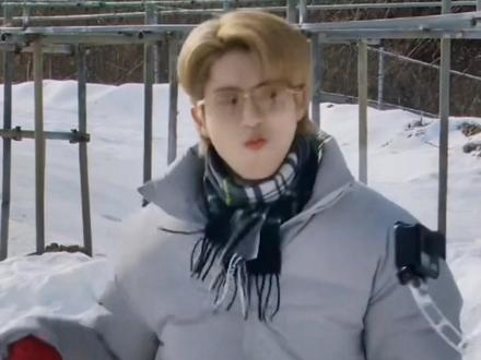 kpop动物趣科普之短尾矮袋鼠阔卡
#straykids #韩知城 #阔卡 #短尾矮袋鼠 #kpop