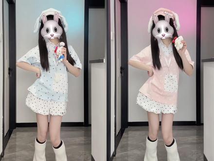 摇一摇摇一摇~@小杭还没吃饱XHHMCB服饰店 #来杯好茶摇一摇 #崩坏星穹铁道 #一学就会系列 #扭一扭