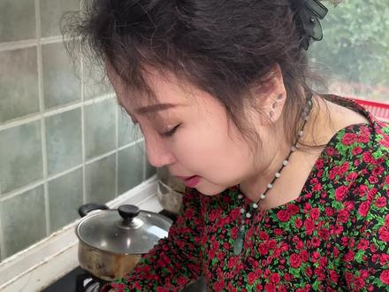 丈母娘三十六计之偷梁换柱#vlog日常#夫妻日常