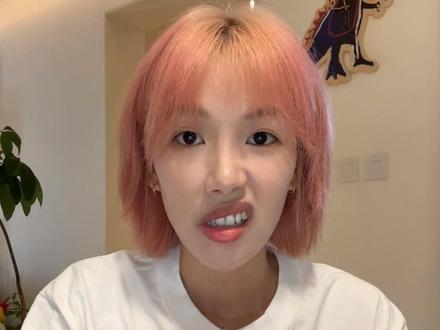 消失的爱人 顶级npd整治出轨软饭男,真爽文#Soul