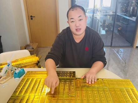 三轮车底座和车轮安装教程#三轮车 #手艺人 #创意diy #纸扎