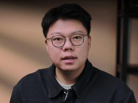 30万级MPV横评,银河V900、小鹏X9、高山谁暗藏短板? #吉利银河V900 #银河v900 #小鹏X9 #魏牌高山 #30万mpv