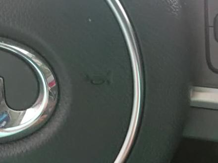 长城炮保养归零方法#专业的事交给专业的人 #今天的方向盘格外烫手