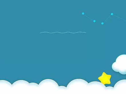 【小学生学3DOne微课20节】17-制作梅花 #3d建模 #3done