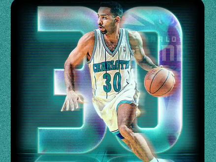 库里老爹戴尔库里球衣退役,有人说太勉强了,大家怎么看??#戴尔库里 #戴尔库里球衣退役 #库里