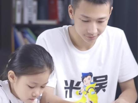 从5岁起,一定要多给孩子看科普书!没错!大家催更的#米吴科学漫画 第2套(5-8册)正式上线啦!#科学启蒙