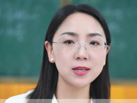 刚过本科线就能上的
五所公办本科#本科 #高考