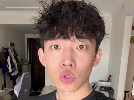 🤔🤔🤔我觉得我家秤可能最近不太在线
话说 纯粹燕麦你们觉得好喝吗?
#真实生活分享计划 #库迪 #减重 #咖啡日常