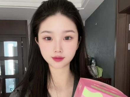 孕期待产必备,我的孕期噗噗神器.真的是谁用谁知道,#周十五 家新出的便携装,走哪带哪超级很方便.#周十五蜂蜜露 #待产包 #孕期好物分享