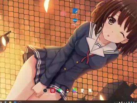 有手就行-跳过硬件检测升级win11。windows11安装助手无脑操作,轻松升级。小米笔记本air13初代6200U升级win11。win11安装教程
#win11 #升级 #小米笔记本