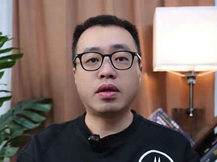 存储芯片概念股集体拉升,海内外市场同步走强 #财经 #经济 #金融 #泛财经 #股票